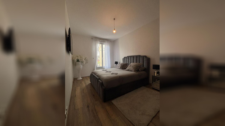 Ma-Cabane - Vente Maison BEZONS, 73 m²