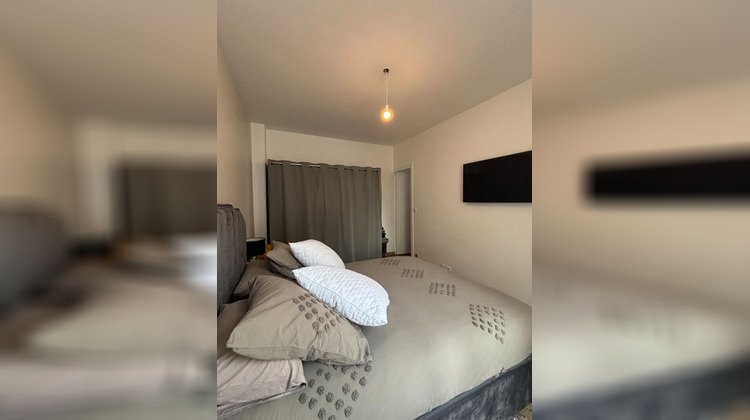 Ma-Cabane - Vente Maison BEZONS, 73 m²