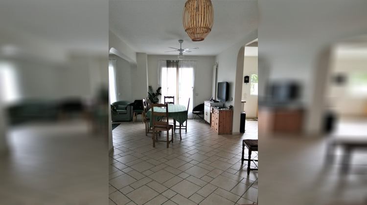 Ma-Cabane - Vente Maison BEZONS, 166 m²