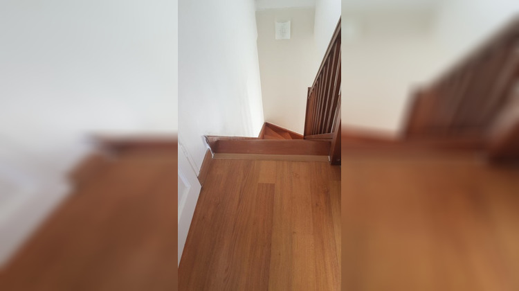 Ma-Cabane - Vente Maison BEZONS, 166 m²