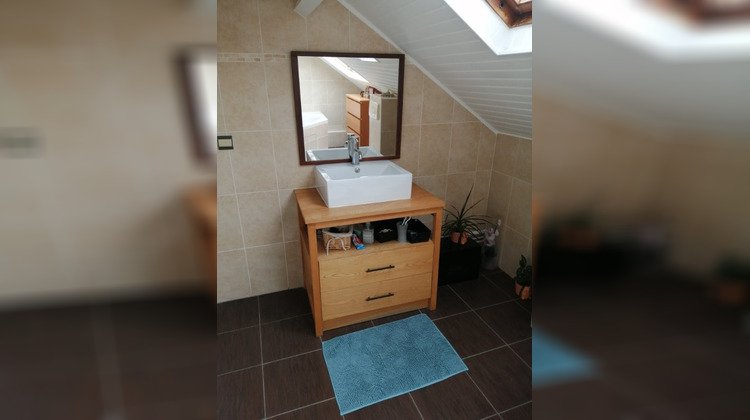 Ma-Cabane - Vente Maison BEZONS, 166 m²