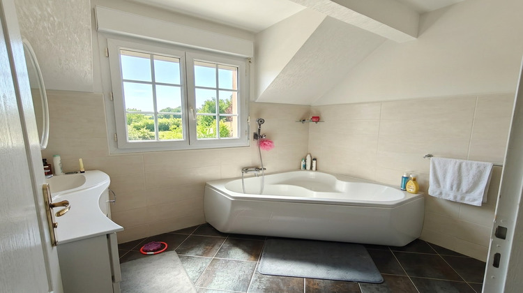 Ma-Cabane - Vente Maison BEZONS, 150 m²