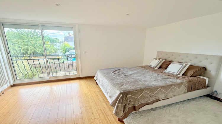 Ma-Cabane - Vente Maison BEZONS, 103 m²