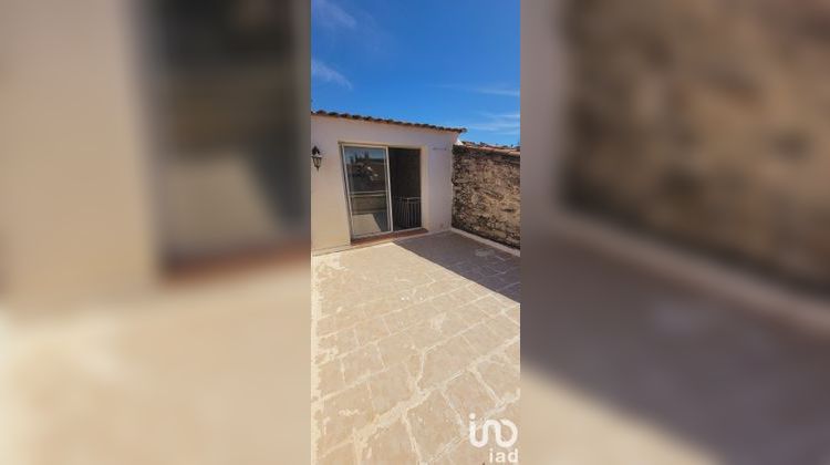 Ma-Cabane - Vente Maison Bezouce, 84 m²