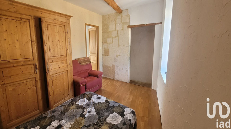 Ma-Cabane - Vente Maison Bezouce, 66 m²