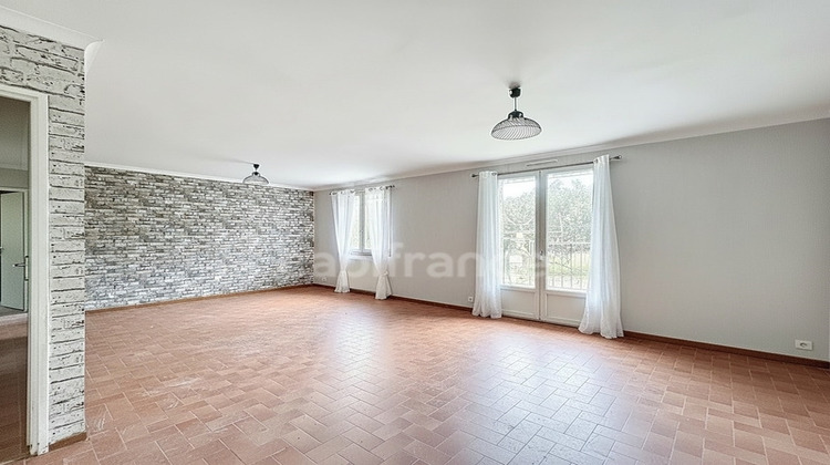 Ma-Cabane - Vente Maison BEZOUCE, 81 m²