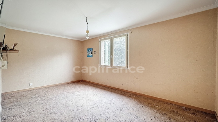 Ma-Cabane - Vente Maison BEZOUCE, 81 m²