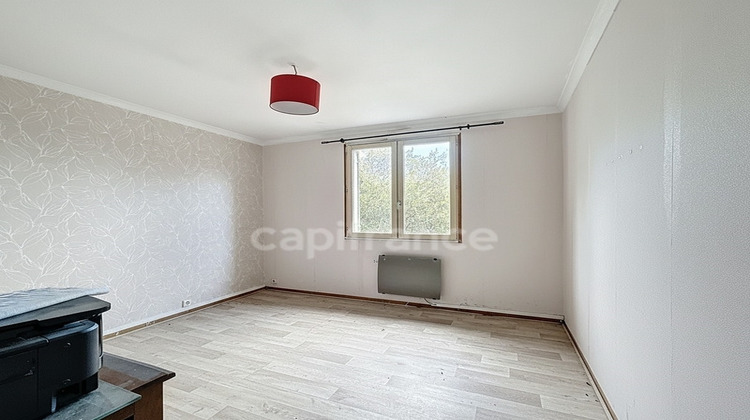 Ma-Cabane - Vente Maison BEZOUCE, 81 m²