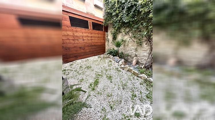 Ma-Cabane - Vente Maison Bezouce, 116 m²