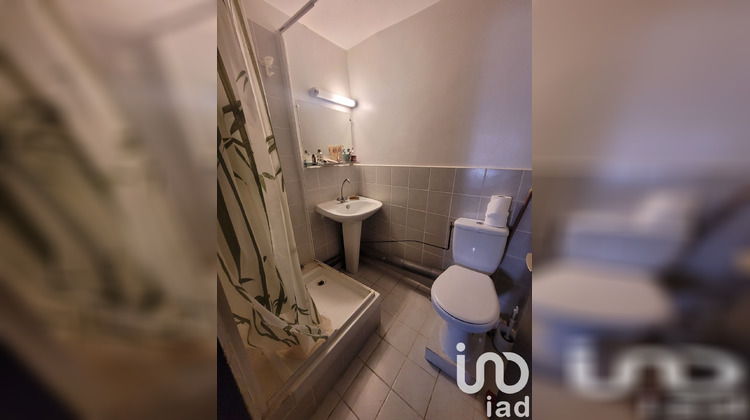 Ma-Cabane - Vente Maison Bezouce, 63 m²