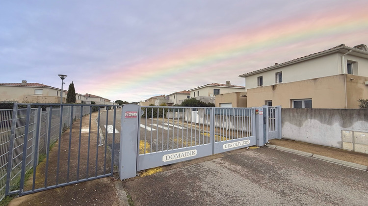 Ma-Cabane - Vente Maison BEZOUCE, 79 m²