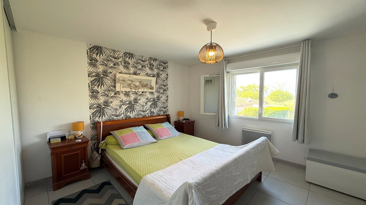 Ma-Cabane - Vente Maison BEZOUCE, 79 m²