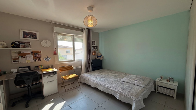 Ma-Cabane - Vente Maison BEZOUCE, 79 m²