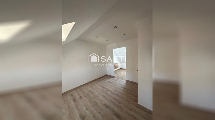 Ma-Cabane - Vente Maison Biache-Saint-Vaast, 140 m²
