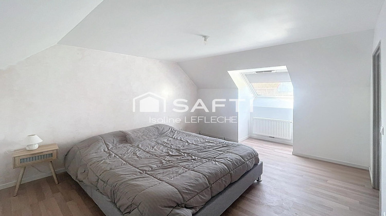 Ma-Cabane - Vente Maison Biaches, 93 m²