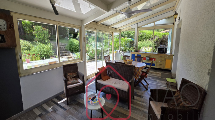 Ma-Cabane - Vente Maison BIARD, 116 m²