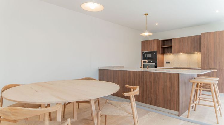 Ma-Cabane - Vente Maison BIARRITZ, 127 m²