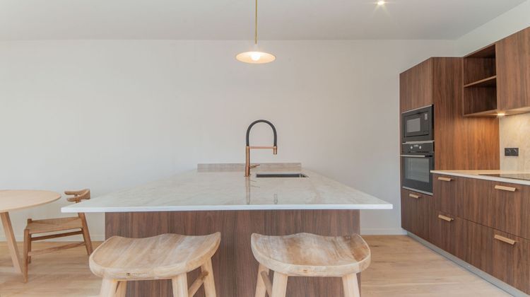 Ma-Cabane - Vente Maison BIARRITZ, 127 m²