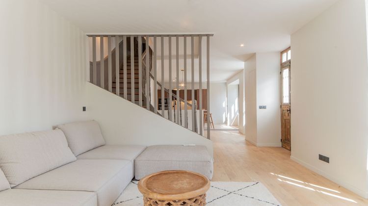 Ma-Cabane - Vente Maison BIARRITZ, 127 m²