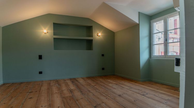 Ma-Cabane - Vente Maison BIARRITZ, 127 m²