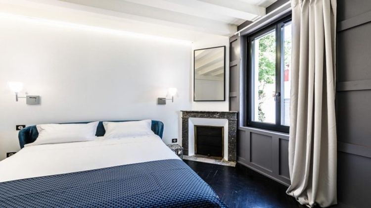 Ma-Cabane - Vente Maison Biarritz, 220 m²