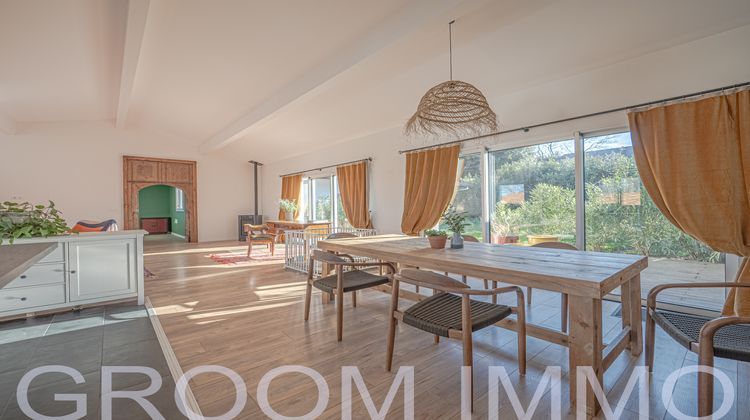 Ma-Cabane - Vente Maison Biarritz, 260 m²