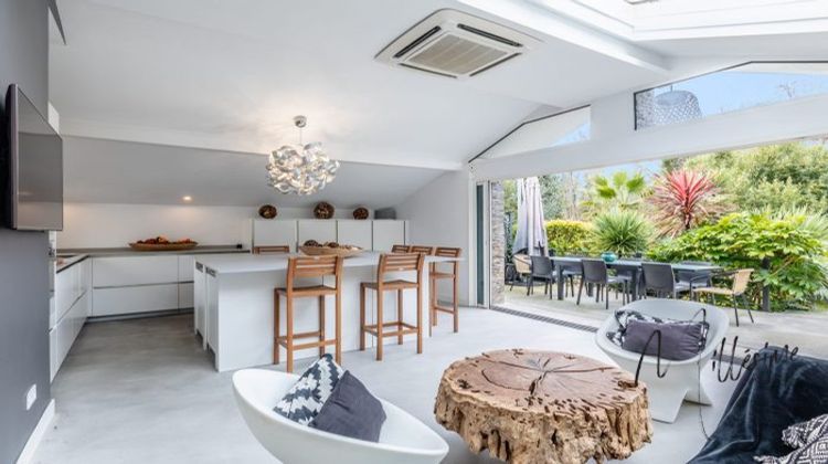 Ma-Cabane - Vente Maison Biarritz, 301 m²