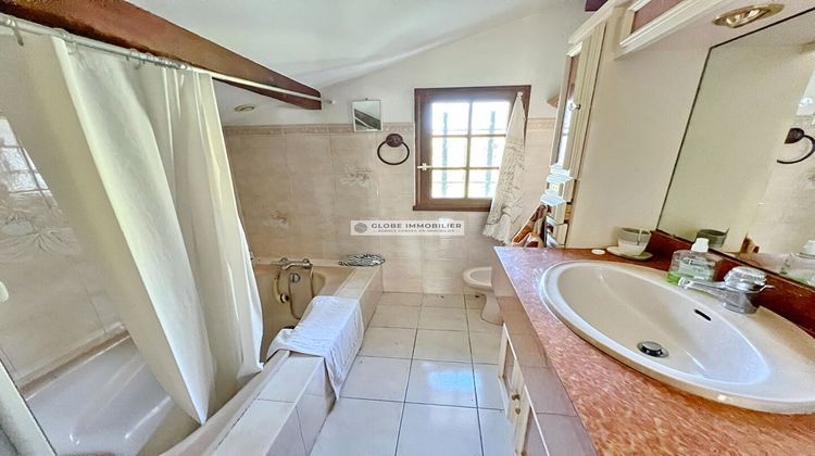 Ma-Cabane - Vente Maison BIARRITZ, 146 m²