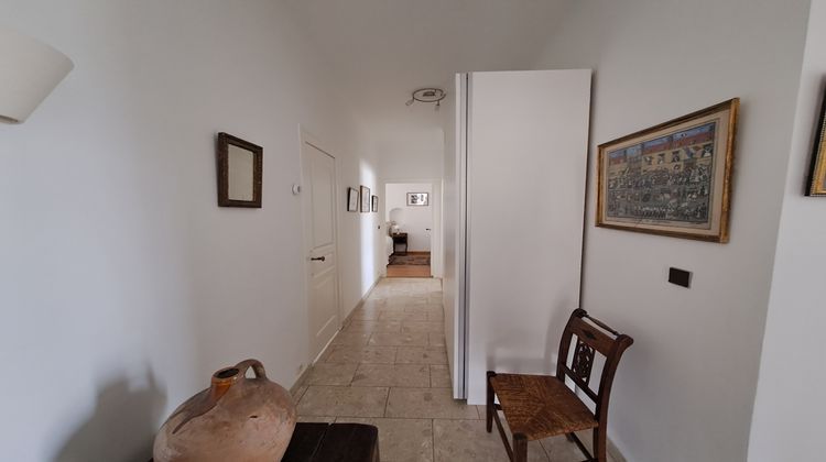 Ma-Cabane - Vente Maison Biarritz, 150 m²