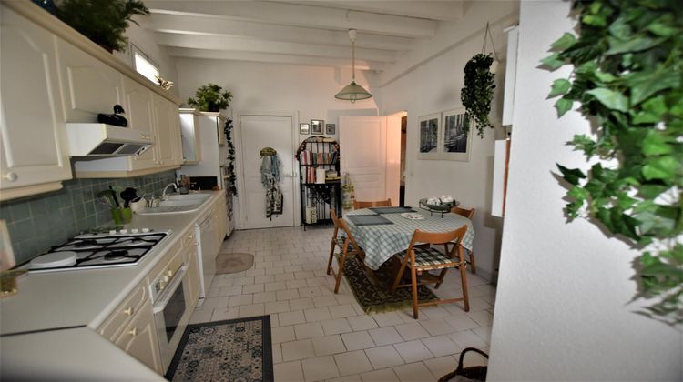 Ma-Cabane - Vente Maison Biarritz, 88 m²