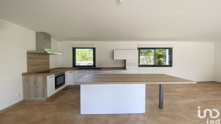 Ma-Cabane - Vente Maison Biarritz, 123 m²