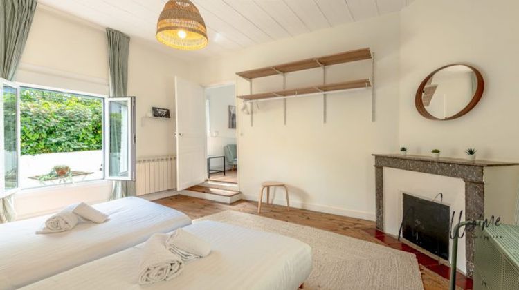 Ma-Cabane - Vente Maison Biarritz, 74 m²