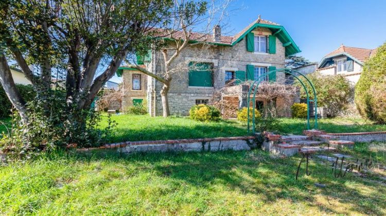 Ma-Cabane - Vente Maison Biarritz, 230 m²