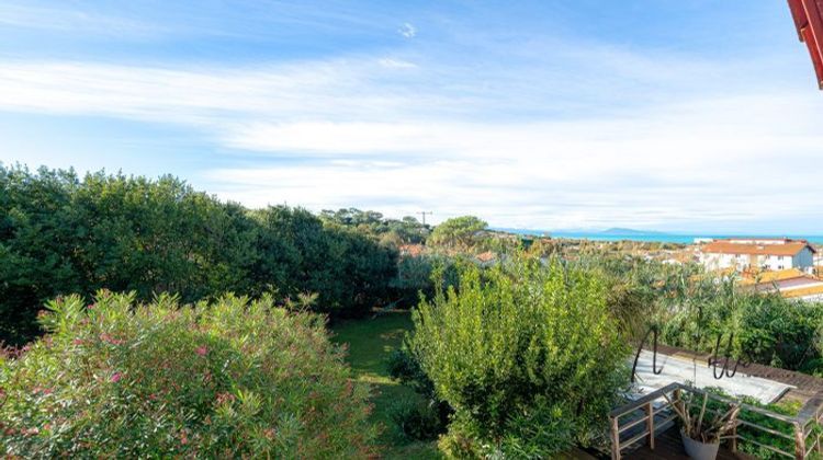 Ma-Cabane - Vente Maison Biarritz, 225 m²