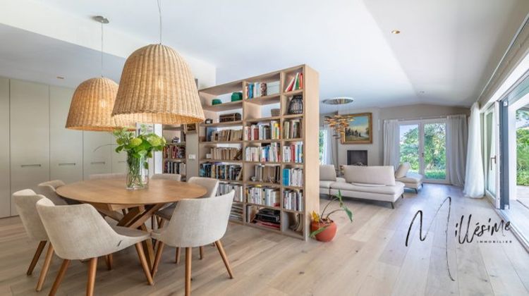 Ma-Cabane - Vente Maison Biarritz, 281 m²