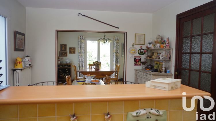 Ma-Cabane - Vente Maison Biarritz, 102 m²