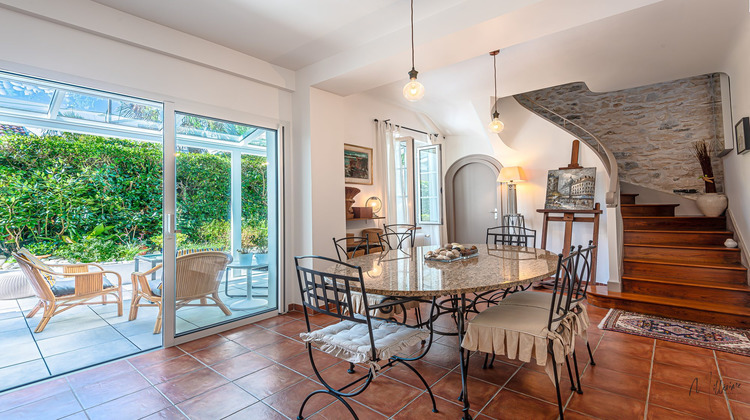 Ma-Cabane - Vente Maison Biarritz, 180 m²