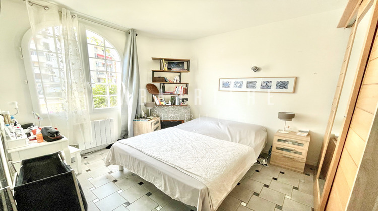 Ma-Cabane - Vente Maison BIARRITZ, 58 m²