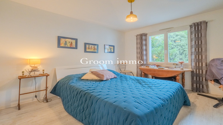 Ma-Cabane - Vente Maison Biarritz, 135 m²