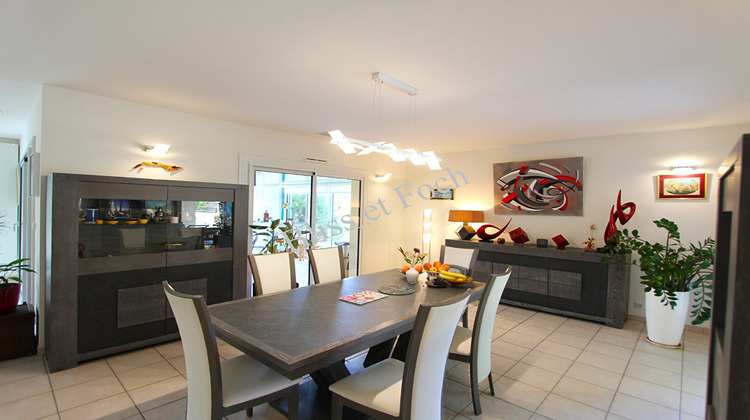 Ma-Cabane - Vente Maison BIARRITZ, 260 m²