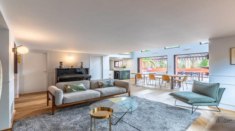 Ma-Cabane - Vente Maison Biarritz, 250 m²