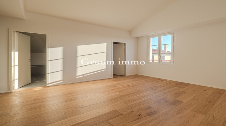 Ma-Cabane - Vente Maison Biarritz, 235 m²