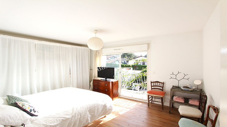 Ma-Cabane - Vente Maison BIARRITZ, 130 m²