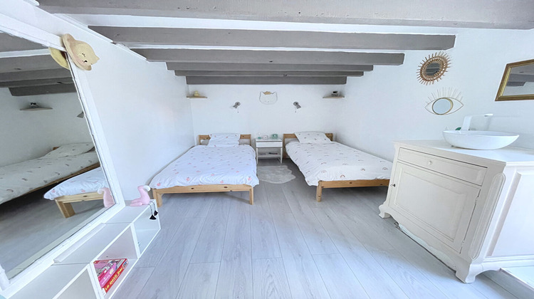 Ma-Cabane - Vente Maison BIARRITZ, 52 m²