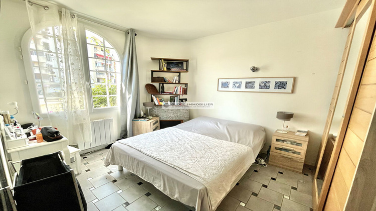 Ma-Cabane - Vente Maison BIARRITZ, 94 m²