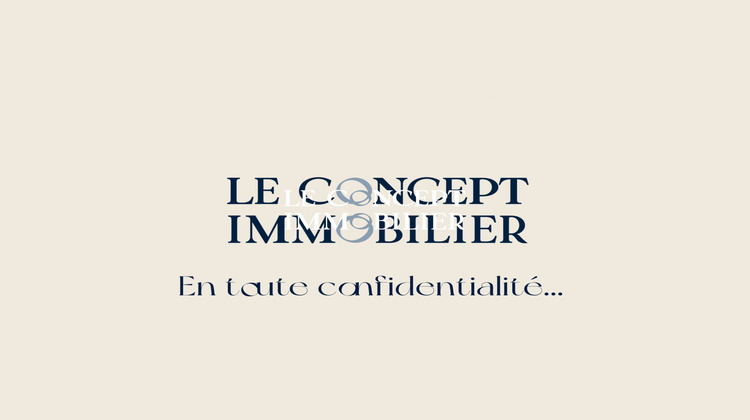 Ma-Cabane - Vente Maison Biarritz, 221 m²