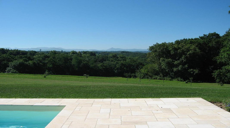 Ma-Cabane - Vente Maison BIARRITZ, 360 m²