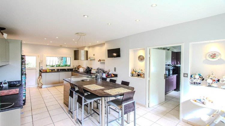 Ma-Cabane - Vente Maison BIARRITZ, 260 m²