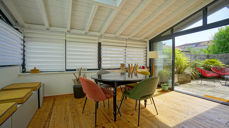 Ma-Cabane - Vente Maison BIARRITZ, 127 m²