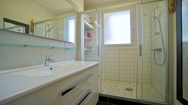 Ma-Cabane - Vente Maison BIARRITZ, 127 m²